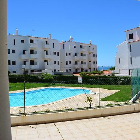 Casa Antiquada Villa อัลบูเฟรา ภายนอก รูปภาพ
